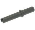 Cimbali Bushing With Reduction