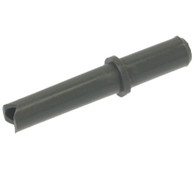 Cimbali Bushing With Reduction