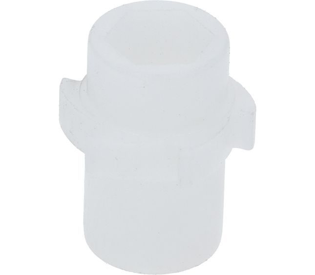 Cimbali Drive Spool