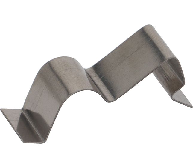 Cimbali Heating Element Spring
