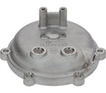 Cimbali Upper Half-body