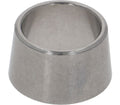 Cimbali Filter Holder Spacer ST /steel