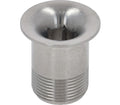 Cimbali Spout Screw M16x1 Long
