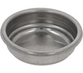 Cimbali Filter For Double Pad 14G