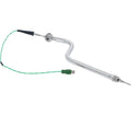 Cimbali Wand Steam C/sensore