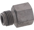 Cimbali Fitting 1/4
