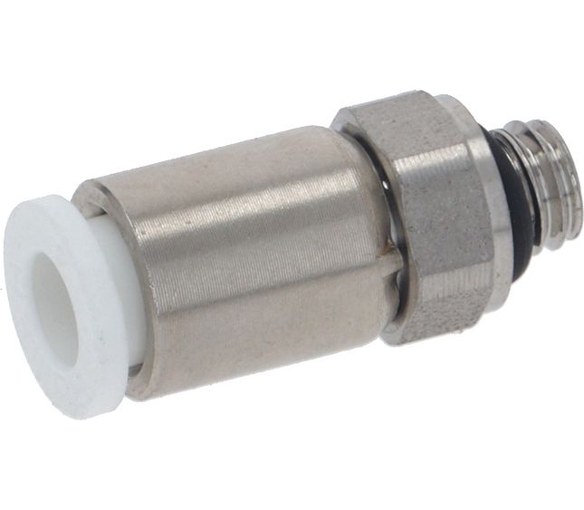 Cimbali Straight Fitting M5 D4