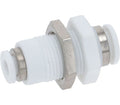 Cimbali Bulkhead Fitting D 6 D4