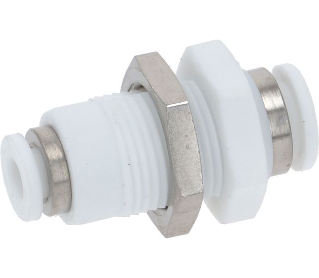 Cimbali Bulkhead Fitting D 6 D4