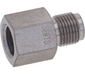 Cimbali Fitting Ø 1/8 - 6 MM