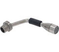 Cimbali Stainless Steel Anti-rotation Pipe