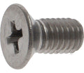 Cimbali Screw M5x10 Din 966 ST /steel