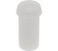 Cimbali Nozzle 2.5 MM