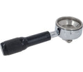 Cimbali Filter Holder 1-way