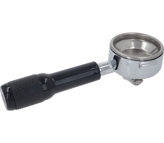 Cimbali Filter Holder 1-way