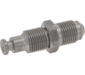 Cimbali Fitting 1/8"x1/8 Nozzle 0.8