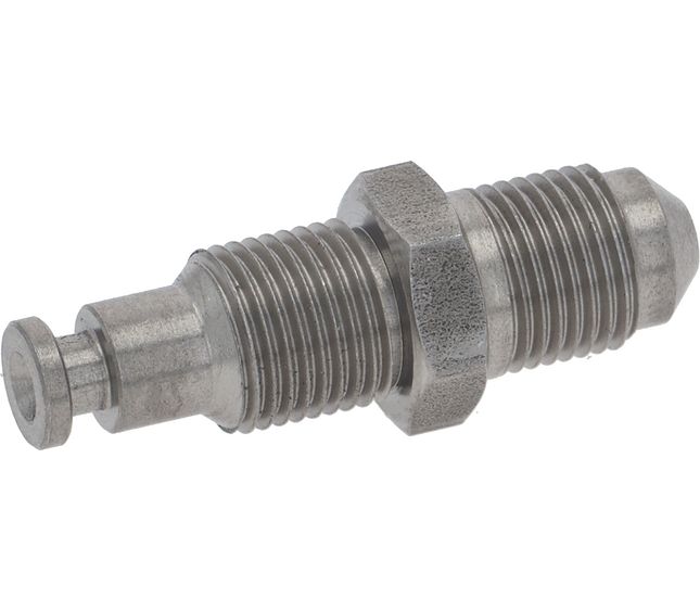 Cimbali Fitting 1/8"x1/8 Nozzle 0.8