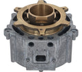 Cimbali Motor Support
