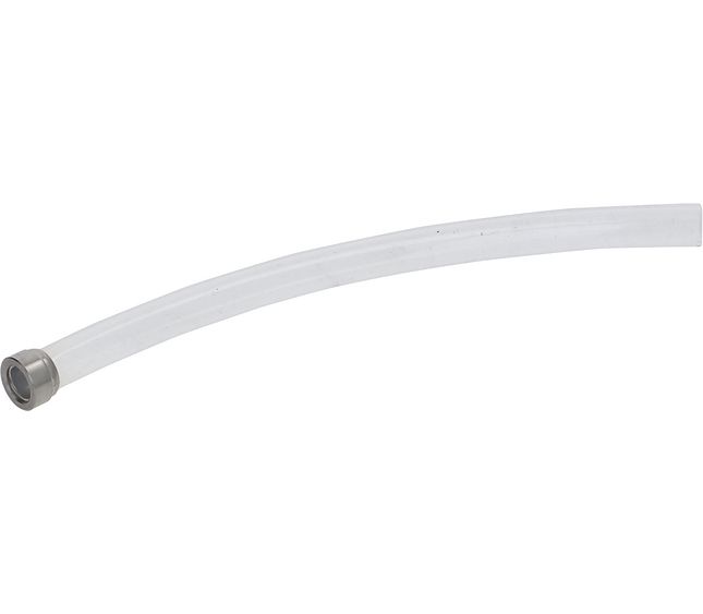 Cimbali Pte Tube - M200
