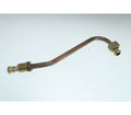 Sanremo Exchanger Tube Upper 2-3 Groups