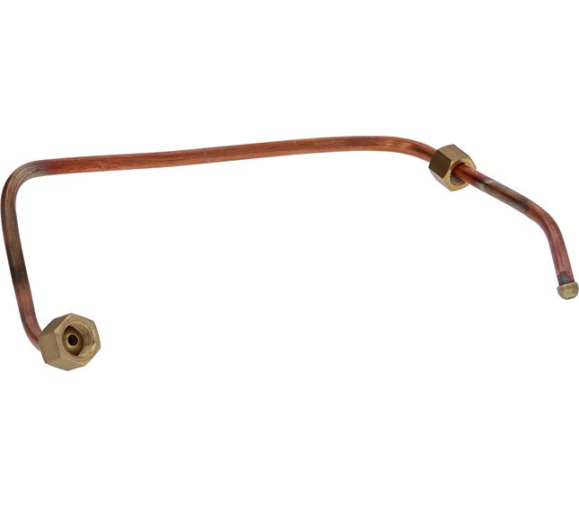 Sanremo Pressure Switch Tube 2-3 Groups
