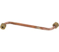 Sanremo Exchanger Tube Lower - CAPRI +4 more