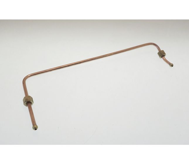 Sanremo Boiler Inlet Tube - CAPRI +4 more