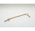 Sanremo Hot Water Supply Hose 2 Groups