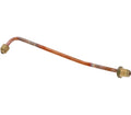 Sanremo Boiler Steam Pipe LH 3 Groups