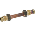Sanremo Boiler Loading/unloading Pipe 2-3 Groups