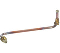 Sanremo Boiler Inlet Tube 2 Groups