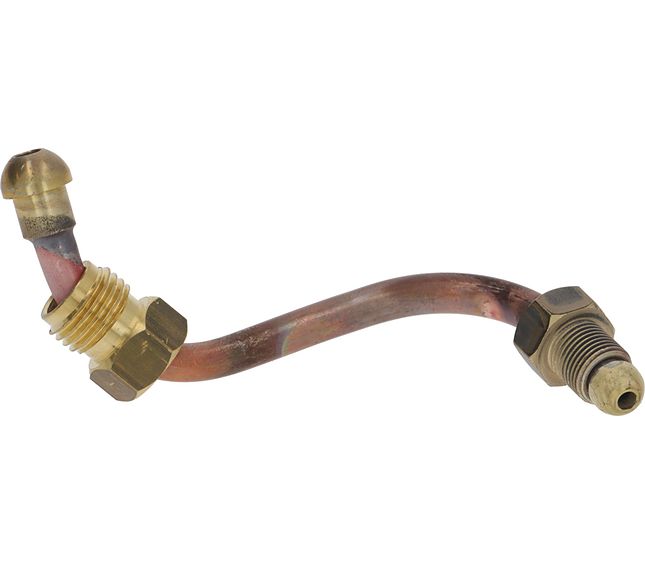 Sanremo Coffee Boiler Inlet Tube You