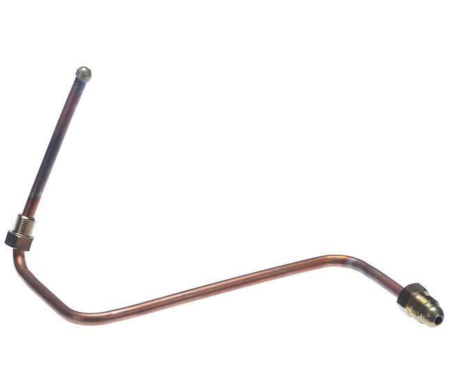 Sanremo Boiler Inlet Tube - F18 (MPN 10213613)