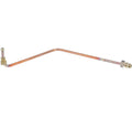 Sanremo Boiler Inlet Tube - F18 (MPN 10213614)