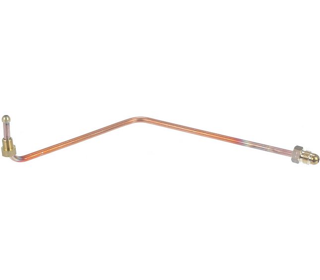 Sanremo Boiler Inlet Tube - F18 (MPN 10213614)
