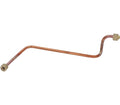 Sanremo Exchanger Supply Tube RH 2 Groups