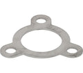 Sanremo Heating Element Flange