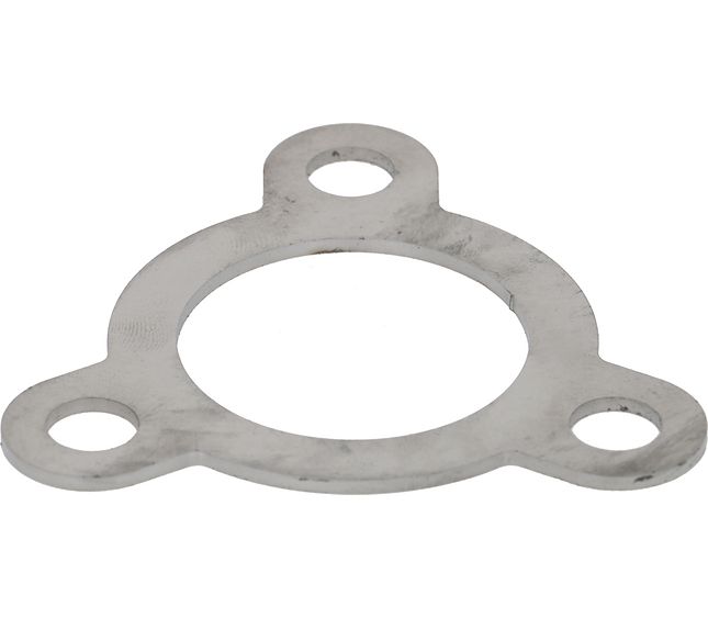 Sanremo Heating Element Flange