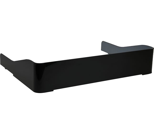 Sanremo Cups Holder Upper