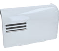 Sanremo Side Panel RH Upper/lh Lower White