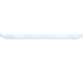 Sanremo Rear Traverse Upper/lower 2 Groups White
