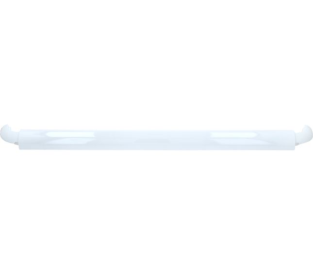 Sanremo Rear Traverse Upper/lower 2 Groups White