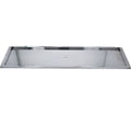 Sanremo Drain Plate