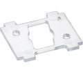 Sanremo J-plate