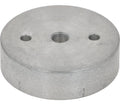 Sanremo Group Upper Disc