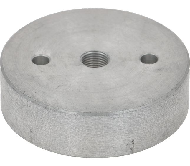 Sanremo Group Upper Disc