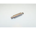 Sanremo Capsule Piston Stem