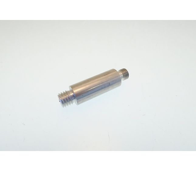 Sanremo Capsule Piston Stem
