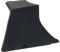Sanremo Carter RH Matt Black