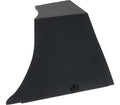 Sanremo Carter LH Matt Black